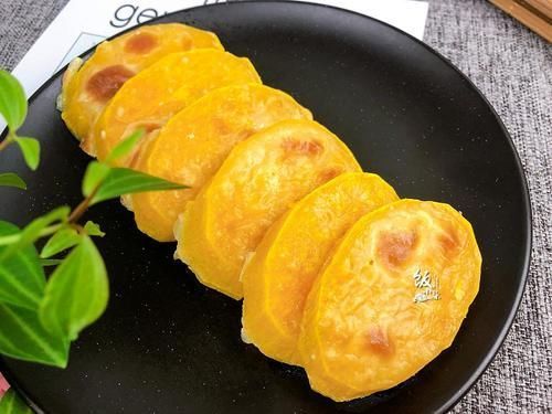 熬粥|红薯成熟了,教你一个做法,不熬粥不清蒸,好吃解馋,营养健康