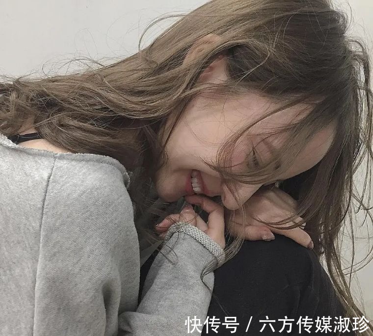 mslynn|2021秋冬新潮发色盘点,时髦优雅冷白皮轻松驾驭