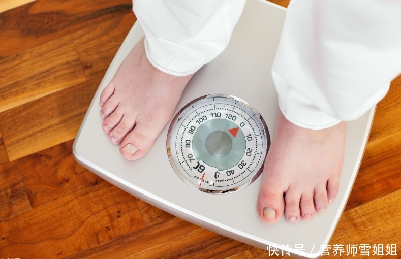 26岁男子,痛风入院,并发肾衰竭,一个行为害得,再难也要改