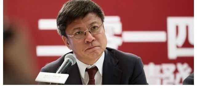 房子|5年后,“现金”和“房子”哪个更值钱?孙宏斌2句话解释得很清楚