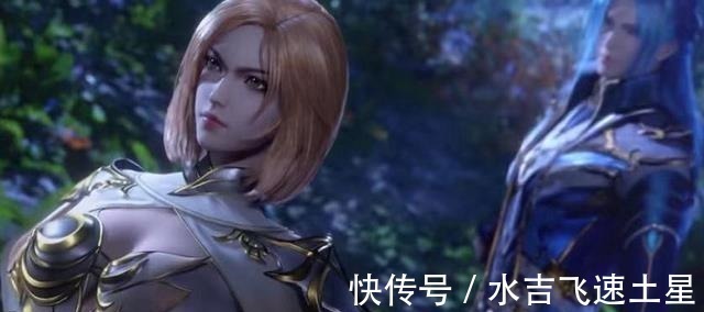 武魂殿|斗罗大陆不爱请别伤害,不要利用暗恋你的人,唐三做法让人不齿