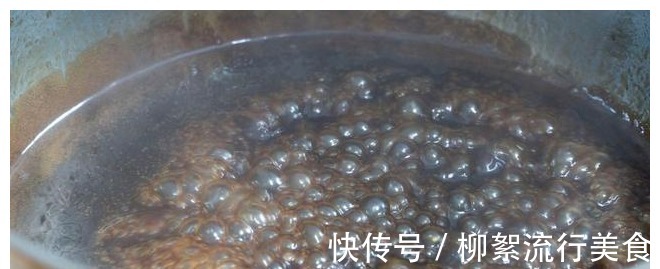 苹果|6款水果的创意吃法,生吃熟吃都有,奇妙搭配,营养翻倍,太香了!