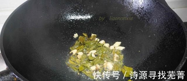 花椒树|炒南瓜加几片这种树的叶子,浓浓的香味让人流口水,太好吃了!