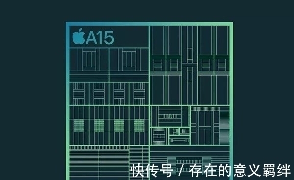 价格战|iPhone 13全系降价 苹果用价格战围剿国产手机 胜算大吗？