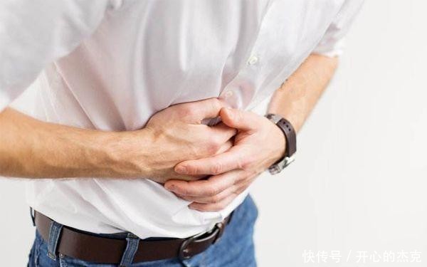 提醒|三位院士提醒:开水加一勺,暖身养胃,调好胃功能,和胃病说拜拜