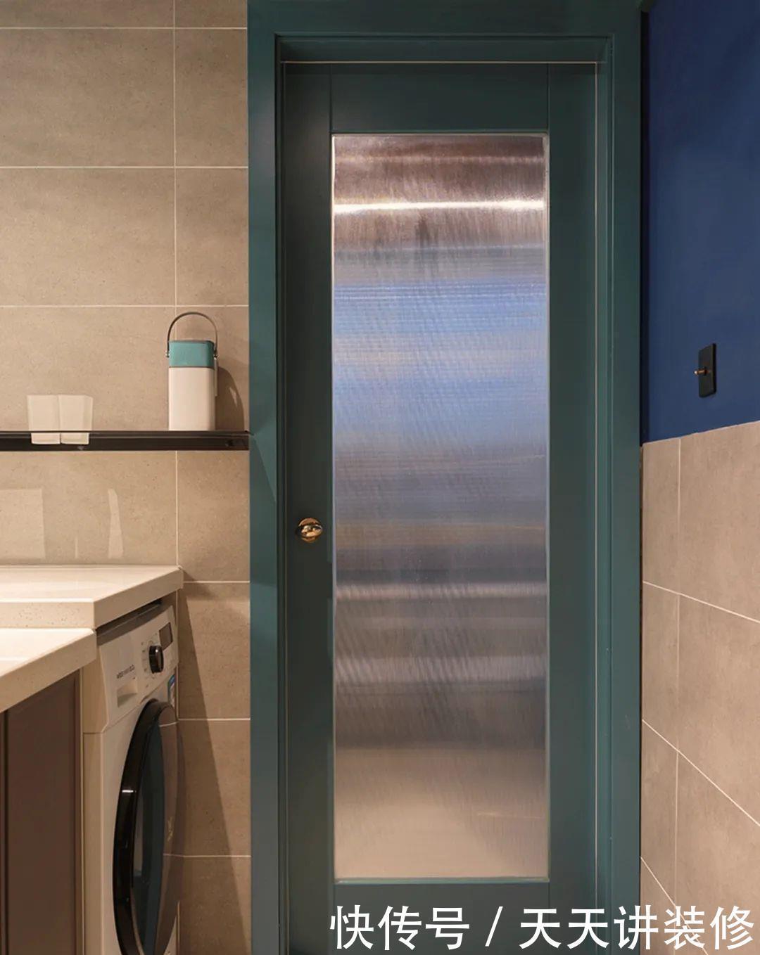 汽车装饰|59㎡小户型公寓，房子装成这样还结什么婚，自己就可以过一辈子！