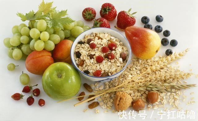 痔疮|怎么让痔疮肉球缩回去?听听专家怎么应对痔疮的!