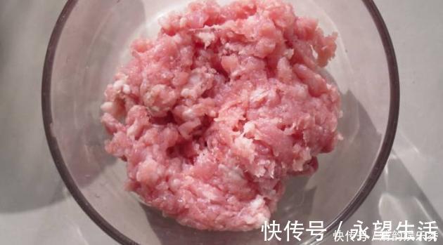 狮子头|豆腐丸子好吃而不腻，掌握做法不用到外面买，营养还健康