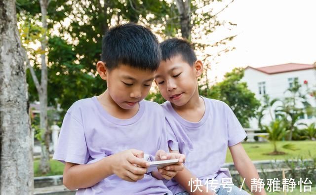 长高|帮助娃长高,天天喝牛奶就错了研究表明吃这种“黑物”更补钙