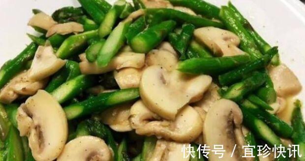 补血|下酒又下饭的几道家常菜,营养美味增进食欲,补铁补血还降脂
