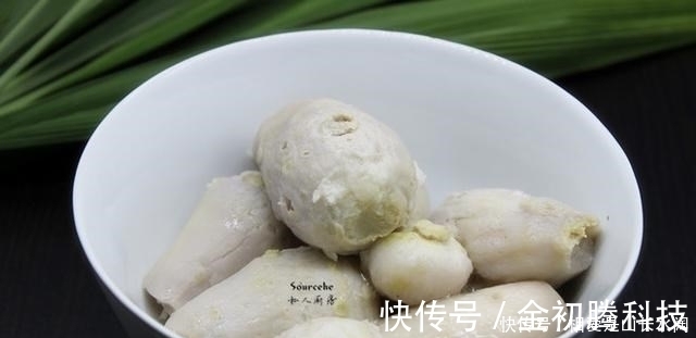 食物|建议女人：不管有没有钱，都要多吃这碱性食物，增强体质身体好！