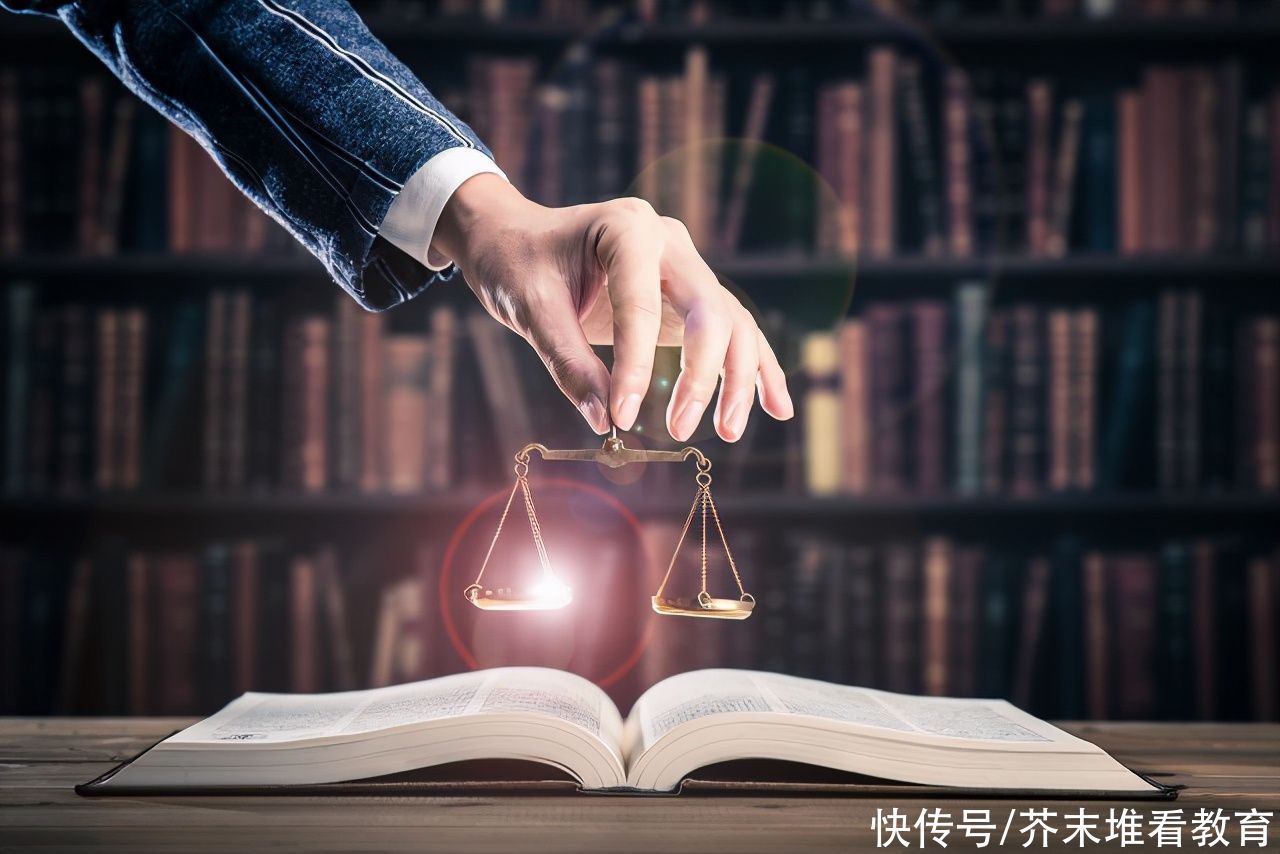 举办者|民办学校举办者变更相关问题的法律解读