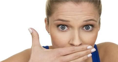 预防肠癌|肠道开始癌变,入厕时会有3种表现,若一个不占,说明肠道很健康