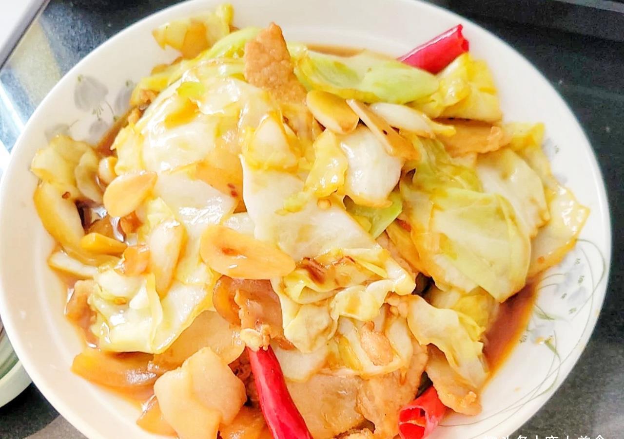 叶酸|4种富含“天然叶酸”的营养蔬菜,很多人不了解,常吃身体好