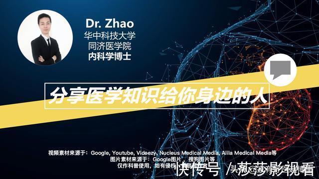乳果糖|功能性便秘如何形成,非药物治疗该怎样做,五大类通便药怎么用?