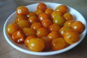 冰糖|最润肺的水果竟是它,咳嗽的人生吃,痰多煮熟吃,清肺化痰又美味