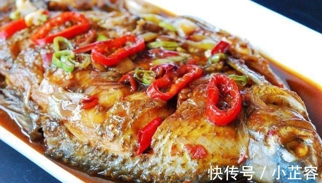 想吃|好吃不贵的几道家常菜，做法简单快捷，看着就有食欲，越吃越想吃