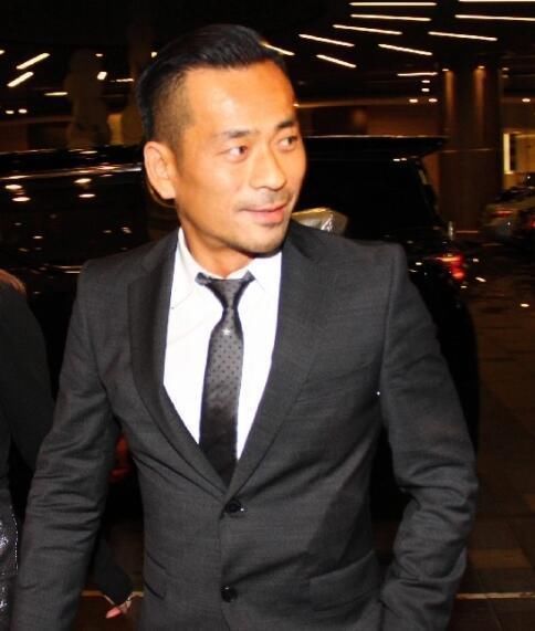 备孕|楼下阿姨意外怀三胎,谁知上演电视剧的狗血情节,叫人哭笑不得