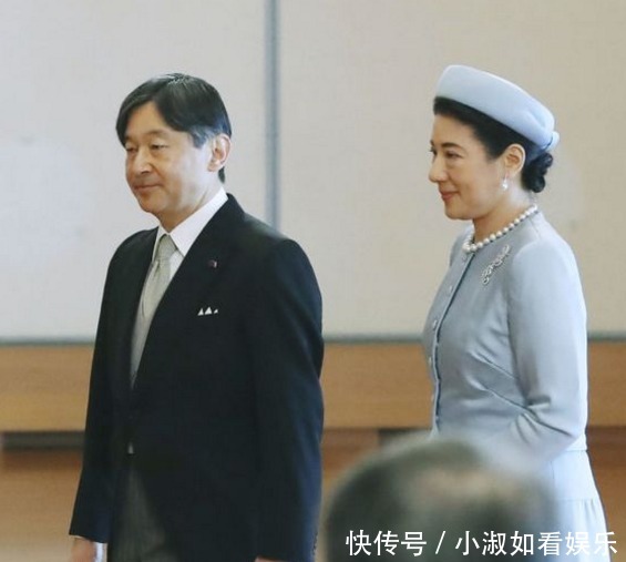 平成|平成30年,即将退位天皇在纪念仪式上回顾,暗示天皇继承的延续