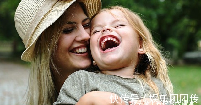 父母|如果你不想孩子未来吃大亏，3个坏毛病一定要改掉，越早越好！