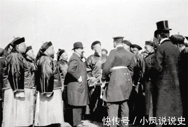 蔑称#我国有一个汉字,外国人见到就“不喜欢”,要求文件一律不准使用