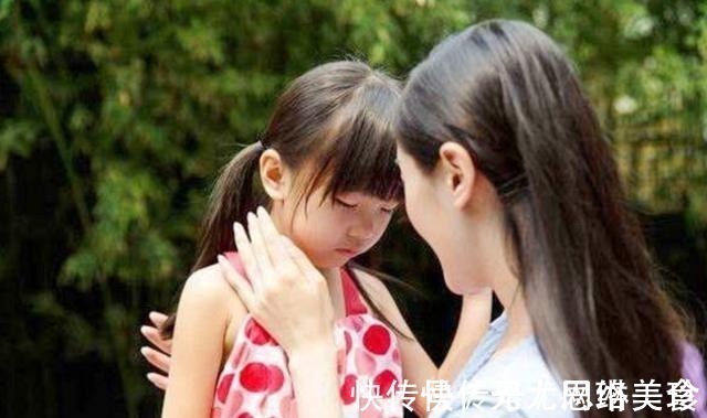 父母|10岁男娃被殴打致残,训斥孩子时,看到这种表现,父母就该停止