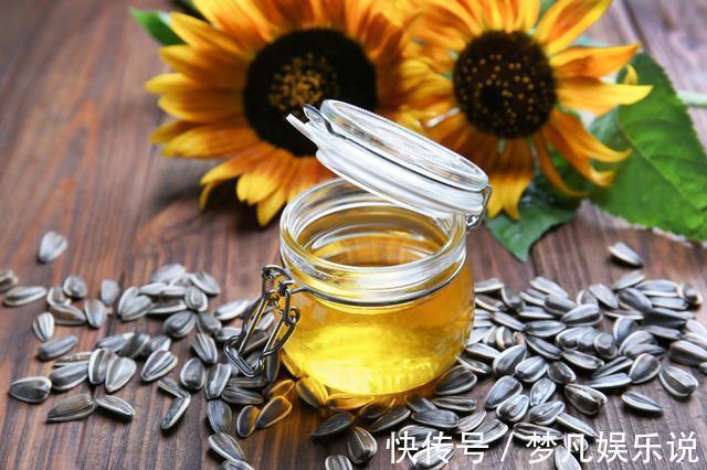 买食用油时,只要写了这两句话,还是建议大家不要买了