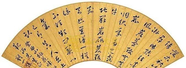 明朝的言官都不怕死吗真相让人瞠目结舌!