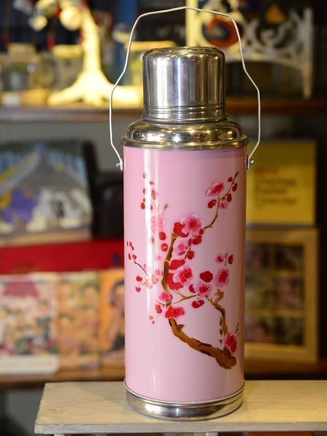 肌肉鸡|伍六七:十三的刀被挡下,还被肌肉鸡直接掰断,什么鬼啊!