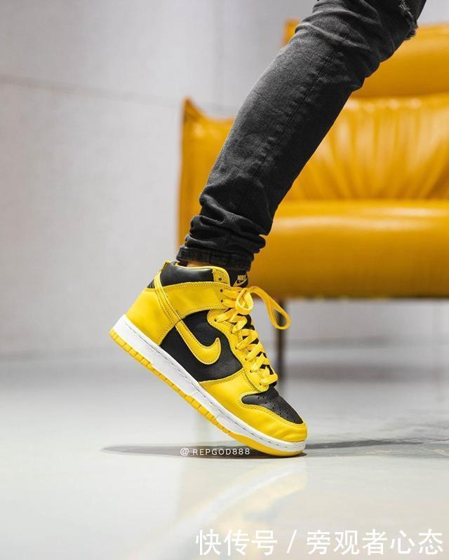 下月狠货数不过来!Yeezy红字、自动系带AJ