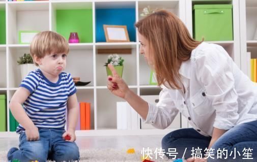 出息|清华校长这几类孩子小时候看似聪明,长大后多没出息