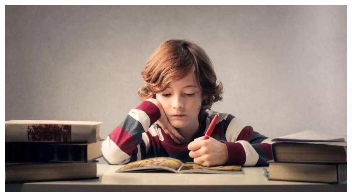 杨伟|还记得我国首例“坐骨连体”双胞胎女婴吗?多年后,她们化茧成蝶