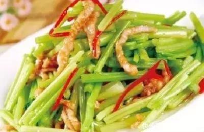  学会|推荐美味几道家常菜，道道都解馋可口，越吃越香，学会试试