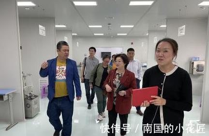报考|贵州有所高校，今年招生遭遇“滑铁卢”，学生直言校名是关键