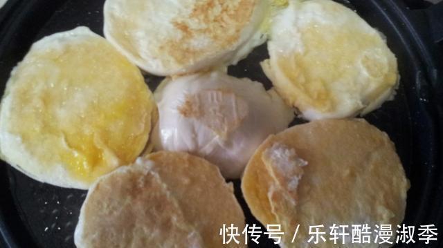 蛋壳|如果家里的菜只剩下鸡蛋，教你这几种做法，即使来客人了也不怕
