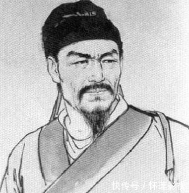 |快板劝学：调皮学生不愿意背宋词，幽默老师三个理由让其乖乖听话