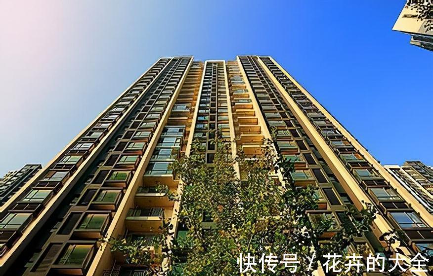 房子|好户型不一定是“好房源”，除了房屋户型，购房时更要注意这4点