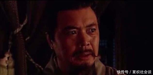 汉景帝|明知道杀晁错平不了七国叛乱，汉景帝为什么还是要腰斩晁错？