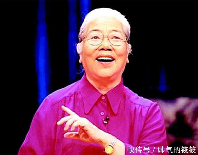 常香玉子女如何长女登上美国芝加哥舞台,