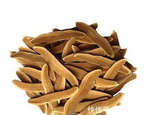 须元|前列腺的天然“守护神”, 男人每天吃一点, 前列腺疾病躲着走