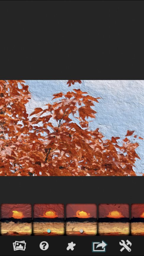 百度输入法|好用app这些够新潮，爱玩的你都该试试