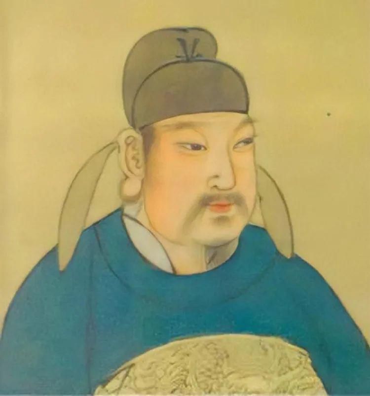 长恨歌|白居易去世,皇帝含泪写下悼亡诗,意外成就绝世名篇,惊艳了千年