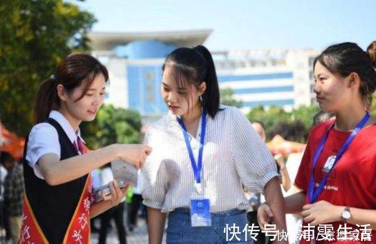 房地产市场|未来10年,“光棍”人数将增加,但有一样东西,比房子现金更珍贵