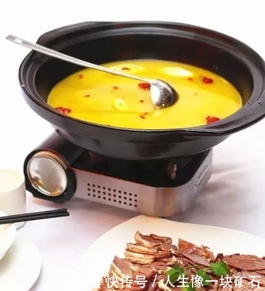 冬季酒楼畅销菜