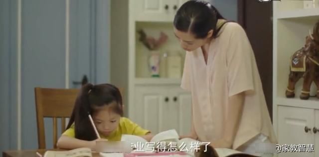 写作业|心理专家陈默：影响孩子学习的三大心理问题，全都与老母亲有关