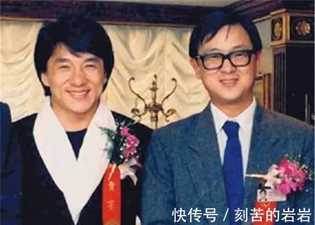 邵氏|教主王羽成名早于李小龙,被林青霞倒追,深陷三大血案
