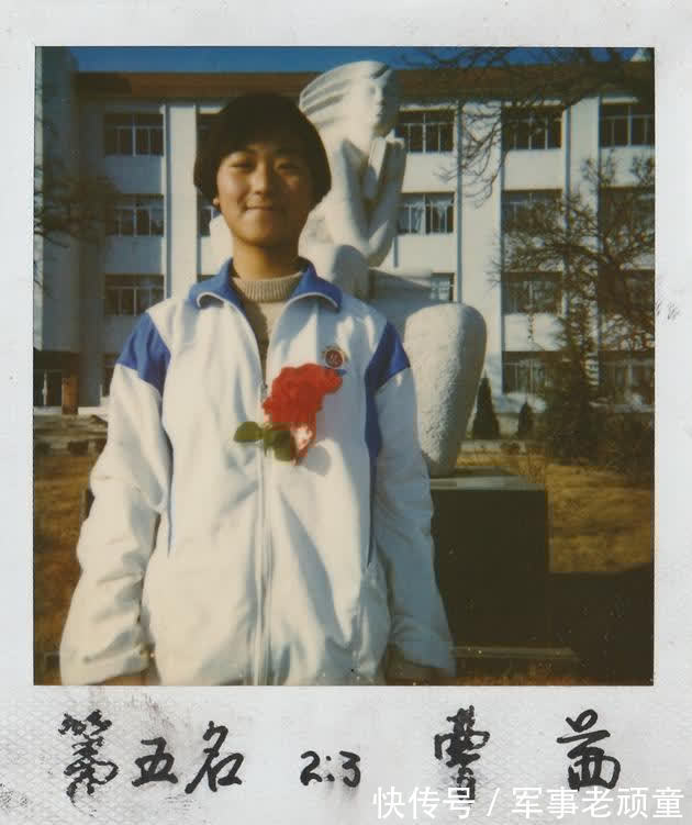 女儿|独生女曹茜:出国留学后忘了家,父母寻16年,临死前发现是白眼狼