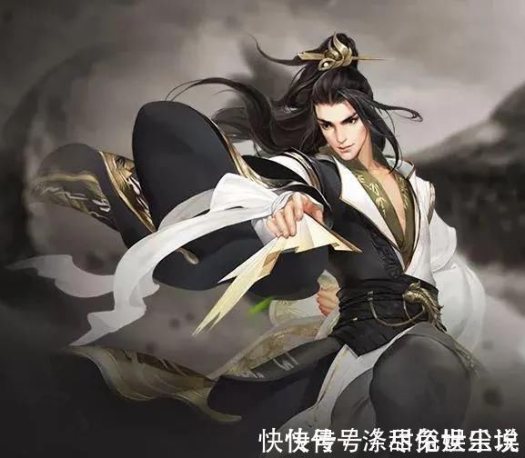 主角#四本开局就惊艳读者的小说,文字沉稳有趣,剧情撼动人心,超过瘾