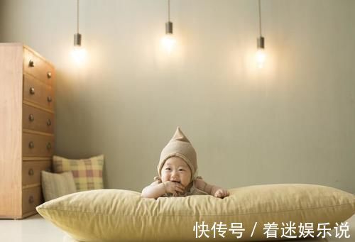 地理位置|买房除了地理位置,户型选择也很重要,3种不同人群不一样的选择