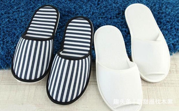 社保卡|怀孕从几个月开始要准备待产包,需要准备什么呢